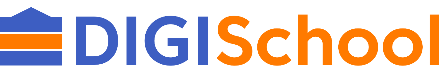 DIGISchool Logo